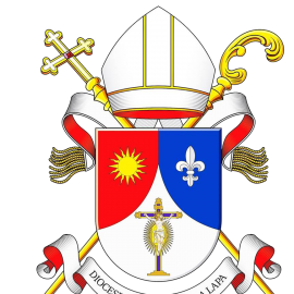 Diocese de Bom Jesus da Lapa
